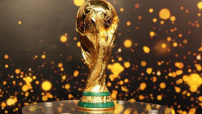 Cara Daftar dan Bermain Judi Bola Online Melalui Agen Judi Bola Terpercaya